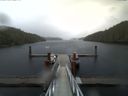 ./images/calvert/dock/20150326/dock20150326_103504.jpg