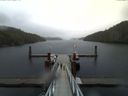 ./images/calvert/dock/20150326/dock20150326_104004.jpg
