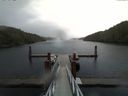 ./images/calvert/dock/20150326/dock20150326_104502.jpg