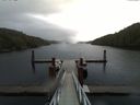 ./images/calvert/dock/20150326/dock20150326_105001.jpg