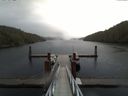 ./images/calvert/dock/20150326/dock20150326_105503.jpg