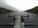 ./images/calvert/dock/20150326/dock20150326_110004.jpg