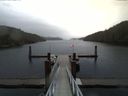./images/calvert/dock/20150326/dock20150326_110504.jpg