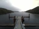 ./images/calvert/dock/20150326/dock20150326_111002.jpg