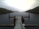 ./images/calvert/dock/20150326/dock20150326_111502.jpg