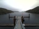 ./images/calvert/dock/20150326/dock20150326_112004.jpg