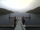./images/calvert/dock/20150326/dock20150326_113004.jpg