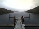 ./images/calvert/dock/20150326/dock20150326_113503.jpg