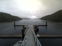 ./images/calvert/dock/20150326/dock20150326_180003.jpg