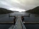 ./images/calvert/dock/20150326/dock20150326_180503.jpg