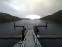 ./images/calvert/dock/20150326/dock20150326_181001.jpg