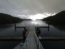 ./images/calvert/dock/20150326/dock20150326_181502.jpg