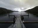 ./images/calvert/dock/20150326/dock20150326_182002.jpg