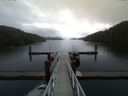 ./images/calvert/dock/20150326/dock20150326_182504.jpg