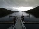 ./images/calvert/dock/20150326/dock20150326_183004.jpg