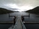 ./images/calvert/dock/20150326/dock20150326_183504.jpg