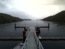 ./images/calvert/dock/20150326/dock20150326_184002.jpg