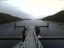./images/calvert/dock/20150326/dock20150326_184501.jpg