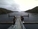 ./images/calvert/dock/20150326/dock20150326_185001.jpg