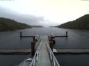 ./images/calvert/dock/20150326/dock20150326_185503.jpg