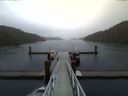 ./images/calvert/dock/20150326/dock20150326_190004.jpg