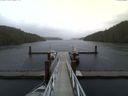 ./images/calvert/dock/20150326/dock20150326_190504.jpg