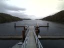 ./images/calvert/dock/20150326/dock20150326_191004.jpg
