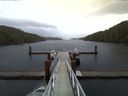 ./images/calvert/dock/20150326/dock20150326_191502.jpg