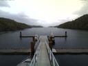 ./images/calvert/dock/20150326/dock20150326_192004.jpg
