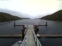 ./images/calvert/dock/20150326/dock20150326_192501.jpg