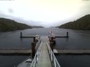 ./images/calvert/dock/20150326/dock20150326_193001.jpg
