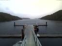 ./images/calvert/dock/20150326/dock20150326_193503.jpg