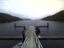 ./images/calvert/dock/20150326/dock20150326_194003.jpg