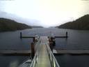 ./images/calvert/dock/20150326/dock20150326_194502.jpg