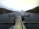 ./images/calvert/dock/20150326/dock20150326_195004.jpg