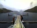 ./images/calvert/dock/20150326/dock20150326_195502.jpg