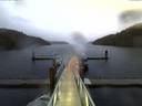 ./images/calvert/dock/20150326/dock20150326_200002.jpg
