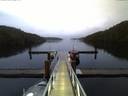 ./images/calvert/dock/20150327/dock20150327_071003.jpg