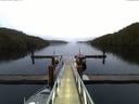 ./images/calvert/dock/20150327/dock20150327_071503.jpg