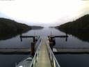 ./images/calvert/dock/20150327/dock20150327_072001.jpg