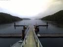 ./images/calvert/dock/20150327/dock20150327_072503.jpg