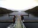 ./images/calvert/dock/20150327/dock20150327_073004.jpg