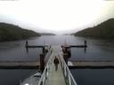./images/calvert/dock/20150327/dock20150327_073504.jpg