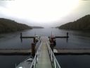 ./images/calvert/dock/20150327/dock20150327_074002.jpg