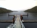 ./images/calvert/dock/20150327/dock20150327_074504.jpg