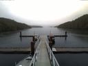 ./images/calvert/dock/20150327/dock20150327_075003.jpg