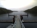 ./images/calvert/dock/20150327/dock20150327_075501.jpg
