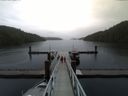 ./images/calvert/dock/20150327/dock20150327_080003.jpg