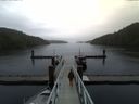 ./images/calvert/dock/20150327/dock20150327_080502.jpg