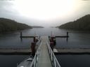 ./images/calvert/dock/20150327/dock20150327_081004.jpg